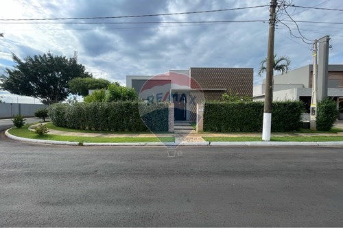 Venda-Casa de Condomínio-Rua Oswaldo Del Fiol , 09  - Parque Residencial São Marcos , Tatuí , São Paulo , 18273781-631081069-21