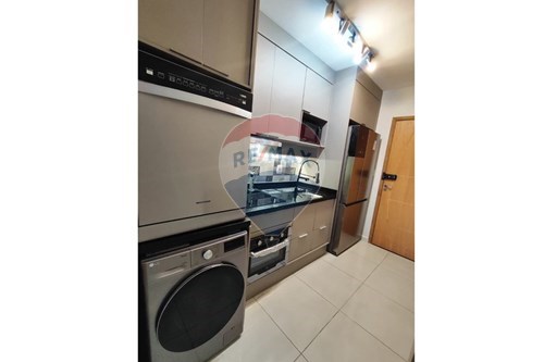 Alugar-Apartamento-Jardim São Paulo(Zona Norte) , São Paulo , São Paulo , 02045040-630251075-271