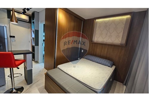 Alugar-Apart Hotel/ Flat-Centro , Guarulhos , São Paulo , 16400050-630251075-268