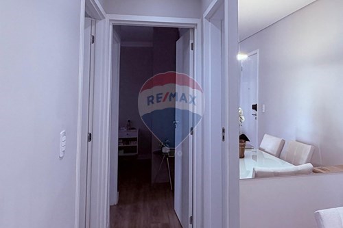 Slider 360 thumbnail