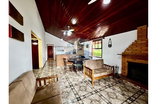 Slider 360 thumbnail