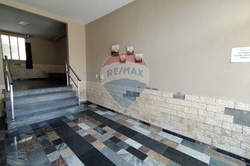 Venda-Apartamento-Rua Capitão Chaves , 434  - Centro , Nova Iguaçu , Rio de Janeiro , 26221010-630291034-14