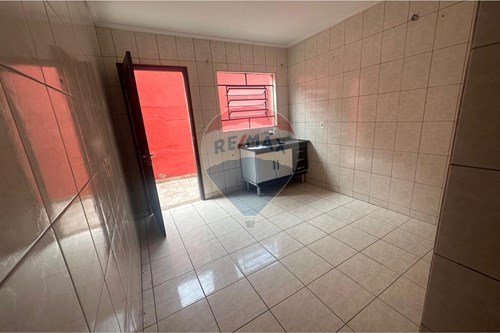Alugar-Casa-Aliança , Ribeirão Pires , São Paulo , 09403440-630751019-524