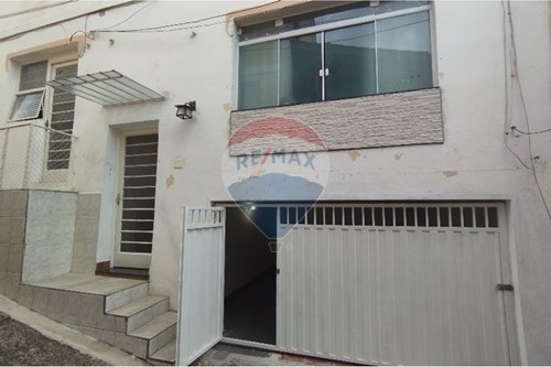 For Rent/Lease-House-Rua Voluntários da Pátria , 198  - Vila Carvalho , Sorocaba , São Paulo , 18060005-630601053-19