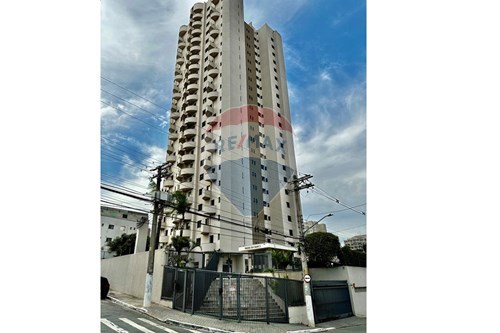 Alugar-Apartamento-Vila Progresso , Guarulhos , São Paulo , 07095010-630251110-24