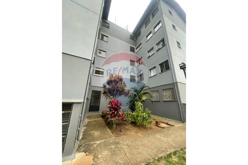 Alugar-Apartamento-Jardim Santo Expedito , Guarulhos , São Paulo , 07160170-631271012-67