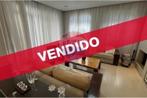 Venda-Sobrado-Vila Oliveira , Mogi das Cruzes , São Paulo , 08790285-630281068-38