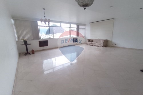Venda-Apartamento-Tijuca , Rio de Janeiro , Rio de Janeiro , 20550-011-631751018-1