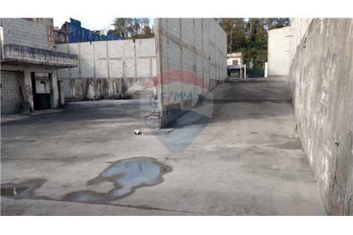 For Rent/Lease-Warehouse-Estr. Pres. Juscelino kubitschek de oliveira , 1  - Via Ayrton Senna, atura do Itapegica  - Jardim Arujá , Guarulhos , São Paulo , 07272345-630341011-16