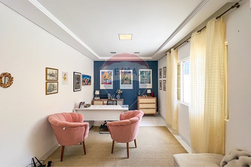 Alugar-Casa-Parque Campolim , Sorocaba , São Paulo , 18047636-630601137-148