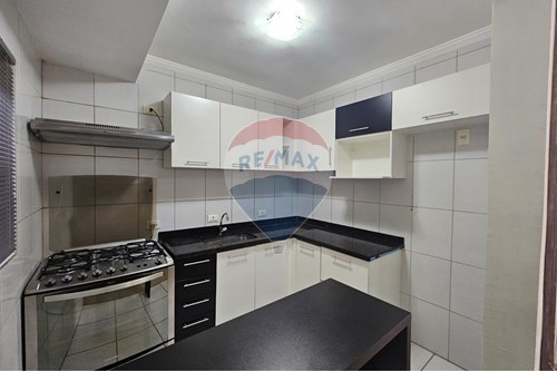 Alugar-Casa de Condomínio-Éden , Sorocaba , São Paulo , 18103-021-630591041-110