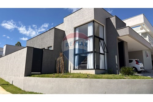 Alugar-Casa de Condomínio-Boa Vista , Sorocaba , São Paulo , 18087180-630601093-136