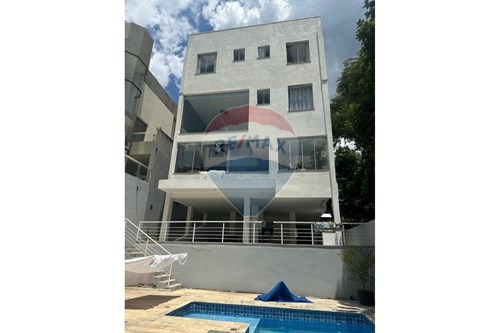 Alugar-Casa-Parque Residencial Itapeti , Mogi das Cruzes , São Paulo , 08771910-631531001-10