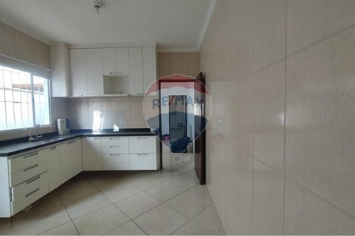 Venda-Casa-Vila do Tesouro , São José dos Campos , São Paulo , 12221530-631431001-259