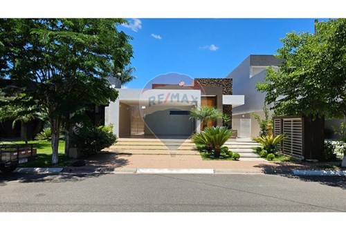 Venda-Casa de Condomínio-Estrada do Procópio R 6 Q12 , 70  - Av. João XXIII  - Sabaúna , Mogi das Cruzes , São Paulo , 08833600-631251040-13