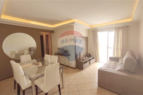 Alugar-Apartamento-Parque Campolim , Sorocaba , São Paulo , 18048060-630601320-67