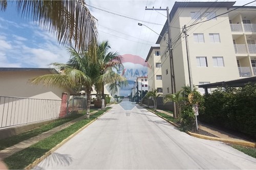 Alugar-Apartamento-Vila Giovanetti , Tupã , São Paulo , 17601320-630151076-104