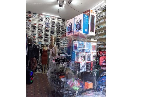 Slider Image Thumbnail