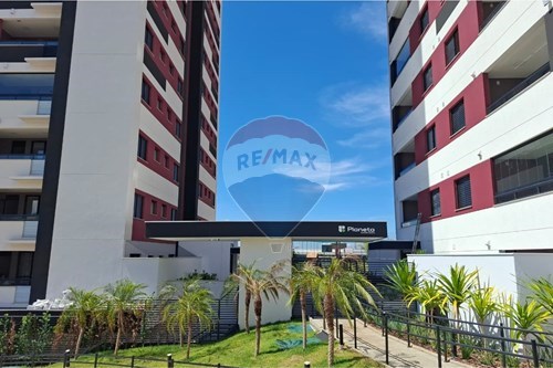 Alugar-Apart Hotel/ Flat-Jardim Guarujá , Sorocaba , São Paulo , 18050600-630601129-87