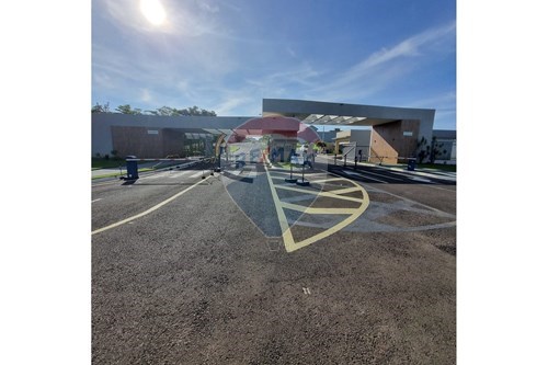 Venda-Terreno-Vila Guararapes , Lins , São Paulo , 16404148-630511034-11