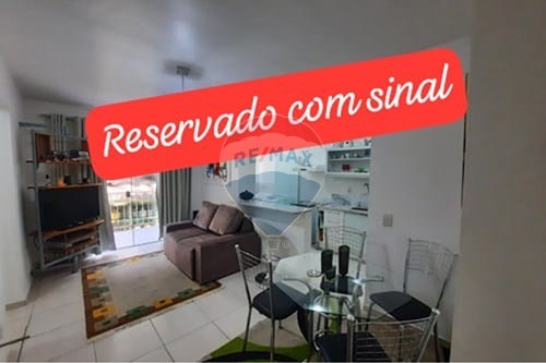 Venda-Apartamento-Barra do Imbuí , Teresópolis , Rio de Janeiro , 25965340-630191028-106