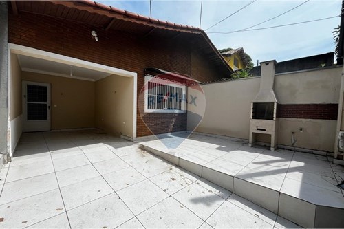 Alugar-Casa-Rua Professor Luiz Gonzaga Rios , 88  - Jardim Colorado , São José dos Campos , São Paulo , 12227771-631501002-127