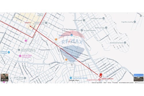 Slider Image Thumbnail