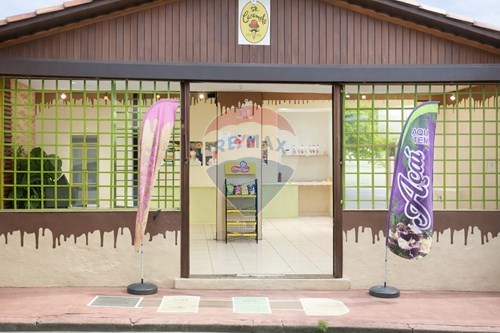 Alugar-Ponto Comercial-Vila Moreira , Guarulhos , São Paulo , 07020091-630251123-24