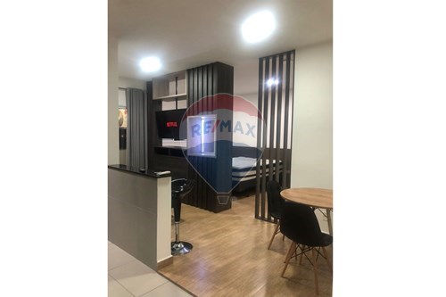 Alugar-Apart Hotel/ Flat-Jardim América , Sorocaba , São Paulo , 18046695-630591160-57