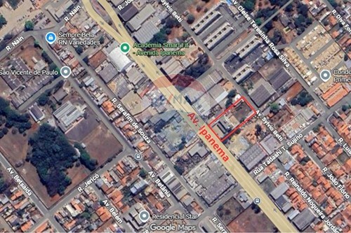 Slider Image Thumbnail