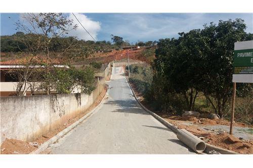 For Sale-Land-Centro , Mar de Espanha , Minas Gerais , 25804120-630761004-8