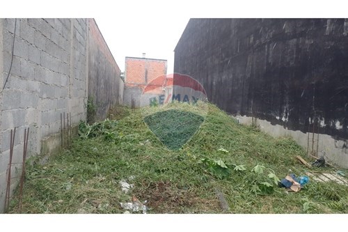 Venda-Terreno-Estância Americana , Suzano , São Paulo , 08630204-630751019-128