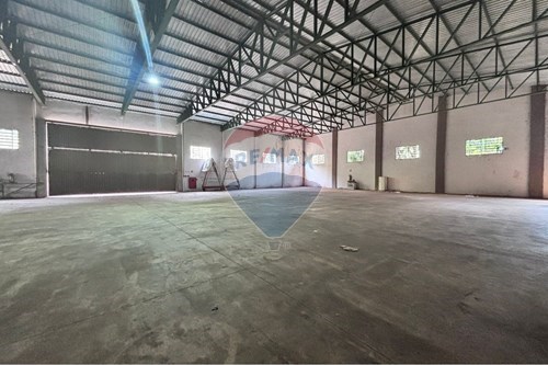 Alugar-Galpão-Recreio Retiro do Rio Bonito , Botucatu , São Paulo , 18619-022-630111100-39