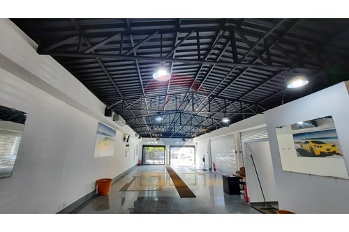 Alugar-Ponto Comercial/ Loja-Morumbi , São Paulo , São Paulo , 05651-002-630251001-45