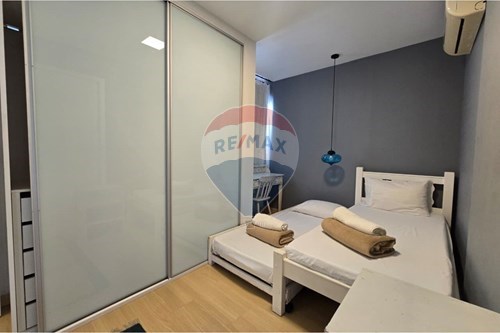 Slider Image Thumbnail