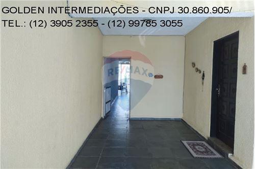 For Sale-House-Eugênio de Mello , São José dos Campos , São Paulo , 12247210-631431001-24