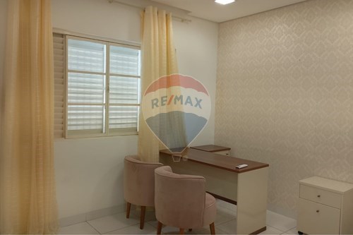 Alugar-Cj. Comercial/ Sala-Parque Campolim , Sorocaba , São Paulo , 18047636-630601137-158