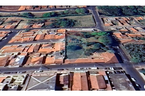 Slider 360 thumbnail