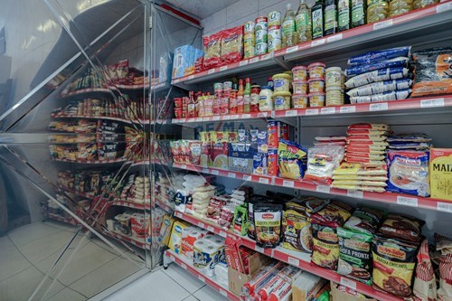 Slider Image Thumbnail