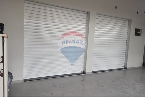 Commercial - Commercial/Retail - São José dos Campos , São Paulo - BR