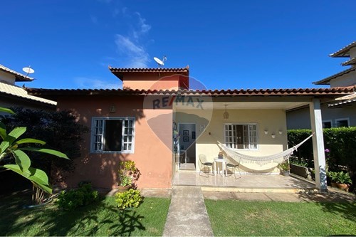 Venda-Casa de Condomínio-Rasa , Armação dos Búzios , Rio de Janeiro , 28956790-630391131-5