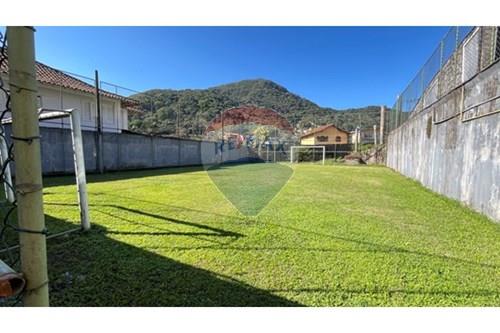 Casa - Venda - Petrópolis , Rio de Janeiro - IMG_2700 Média.jpeg - 630131012-179