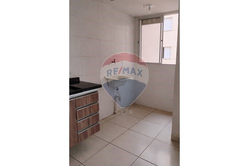 Venda-Apartamento-R. Antônio de Sales, 60 , 60  - Jardim San Raphael , Tatuí , São Paulo , 18274-170-631081075-6