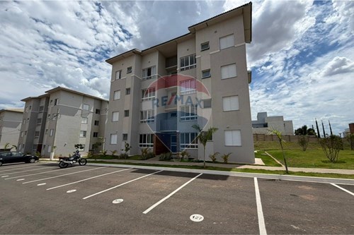 Alugar-Apartamento-Vila Americana , Tatuí , São Paulo , 18272138-631081054-17