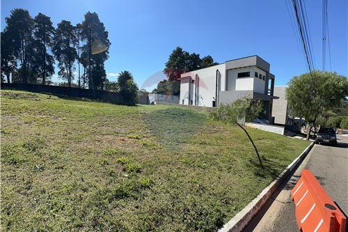 Slider Panorama Image Thumbnail