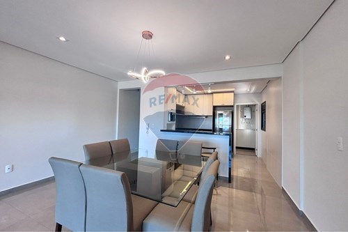 Alugar-Apartamento-Centro , Botucatu , São Paulo , 18603970-630111007-1467