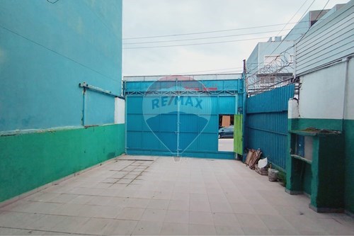 Slider Image Thumbnail