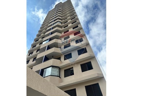 Venda-Apartamento-Chácara Inglesa , São Paulo , São Paulo , 04140-000-630821067-6