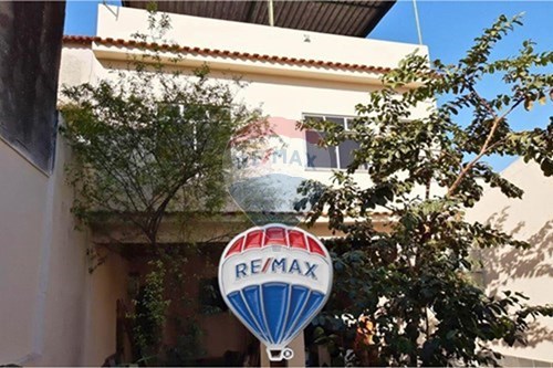 Alugar-Casa-Alcântara , São Gonçalo , Rio de Janeiro , 24452170-631731003-7