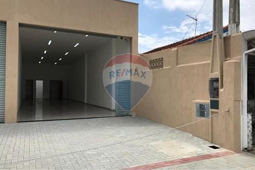 For Rent/Lease-Business-Centro , São José dos Campos , São Paulo , 12210270-631501002-10